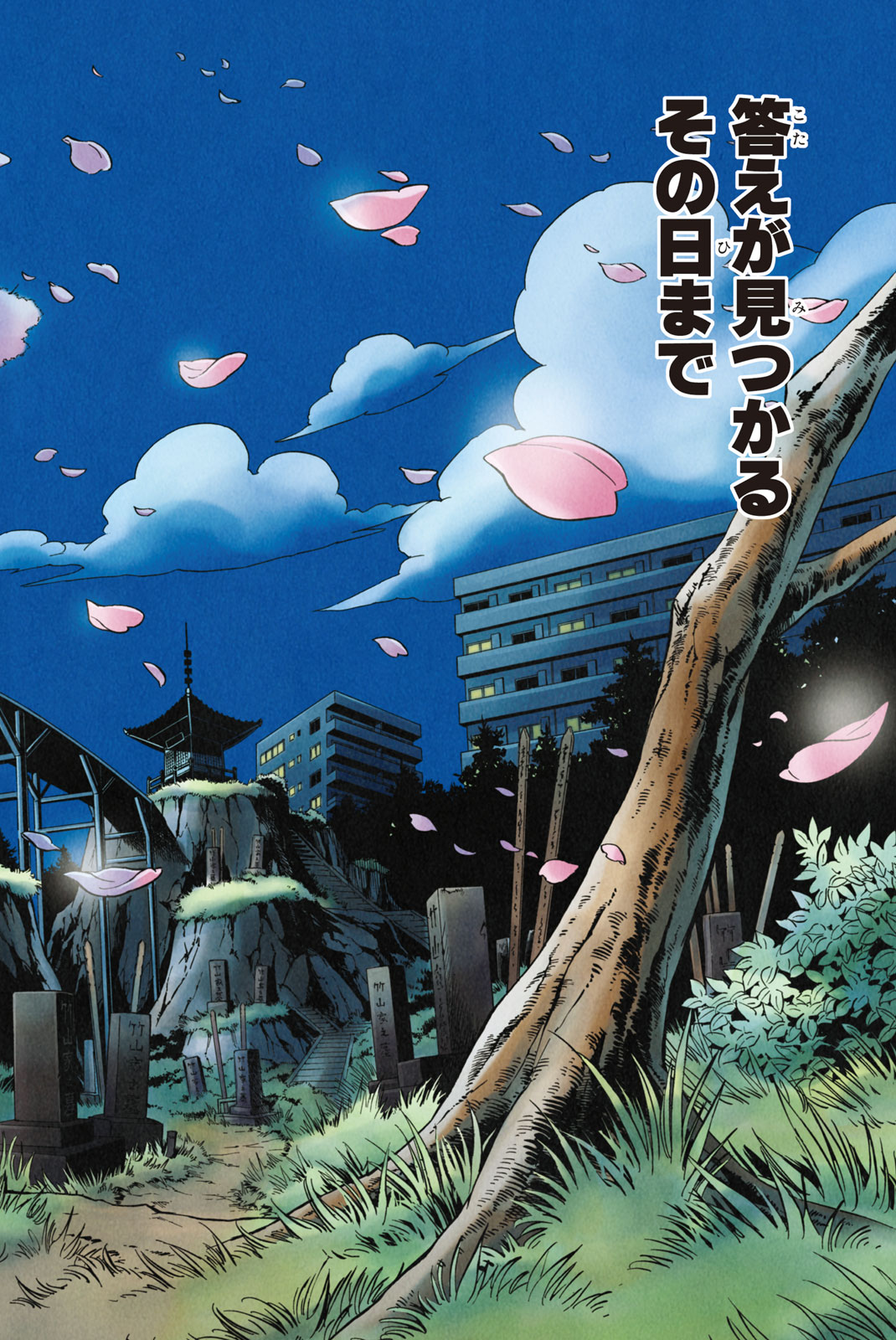 SHAMAN KING - raw - Chapter 300 - END - https://jpdd.ccdd.to/JPDD/shamanking/3000000/o31k4h0sedp.jpg