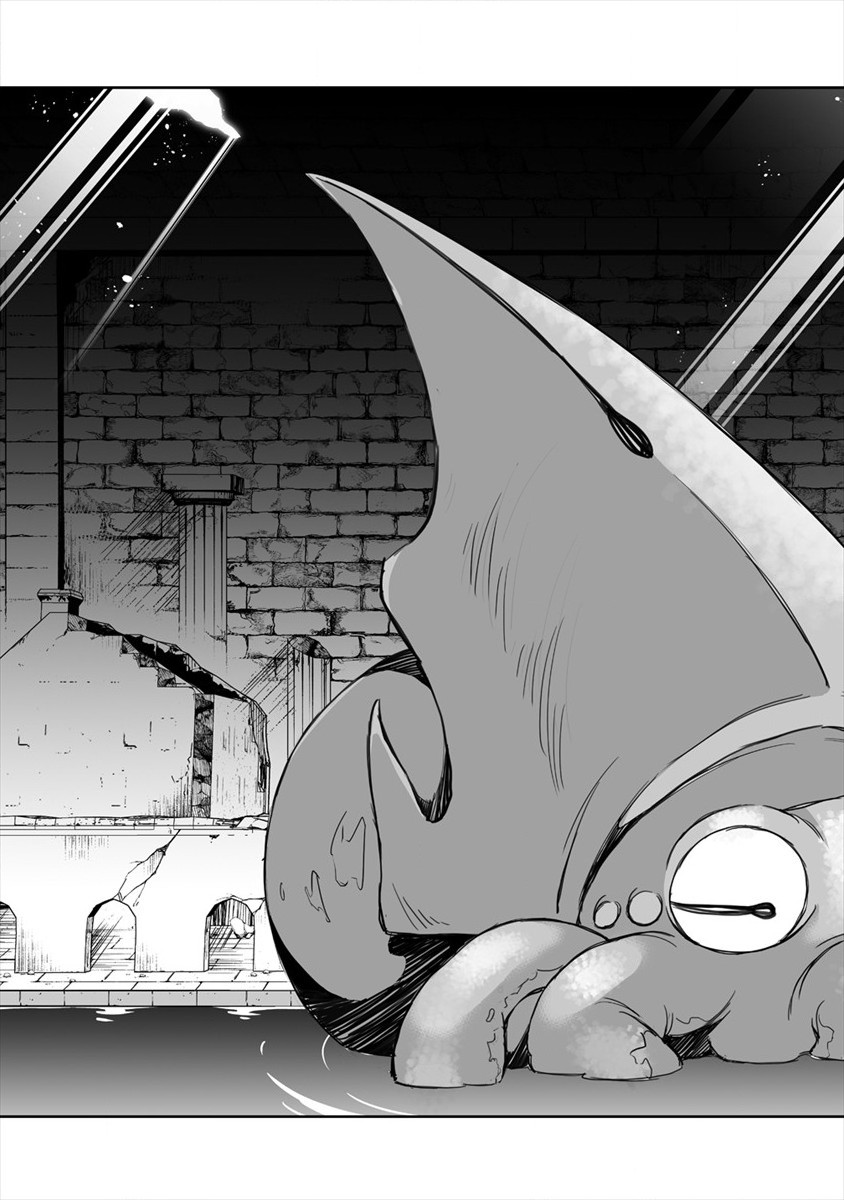 SHIBORITORANAIDE, ONNA SHOUNIN SAN!! (MANGA) - raw - Chapter 11 - https://jpdd.ccdd.to/JPDD/shiboritoranaideonnashouninsanmanga/152521/klzil0naa4m.jpg