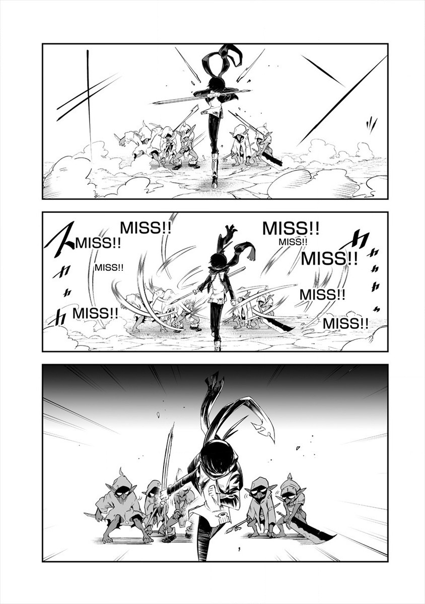 SHIBORITORANAIDE, ONNA SHOUNIN SAN!! (MANGA) - raw - Chapter 16 - https://jpdd.ccdd.to/JPDD/shiboritoranaideonnashouninsanmanga/166313/xdikmcodtrk.jpg