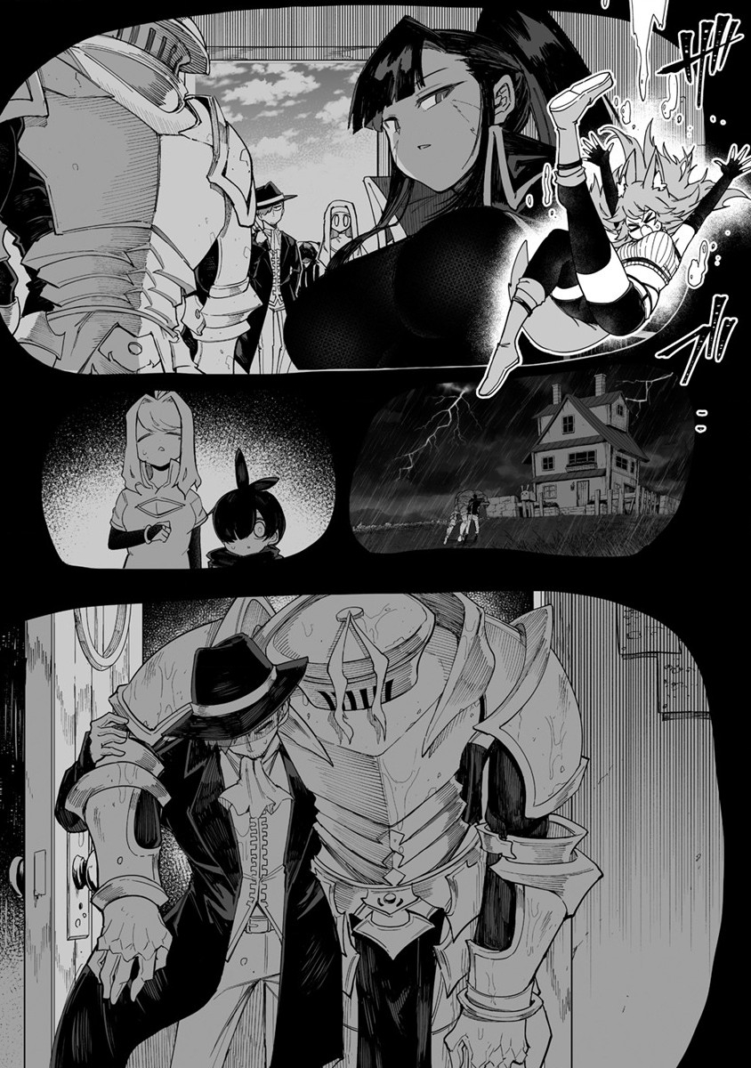 SHIBORITORANAIDE, ONNA SHOUNIN SAN!! (MANGA) - raw - Chapter 38 - https://jpdd.ccdd.to/JPDD/shiboritoranaideonnashouninsanmanga/222244/4kayuyvoqap.jpg