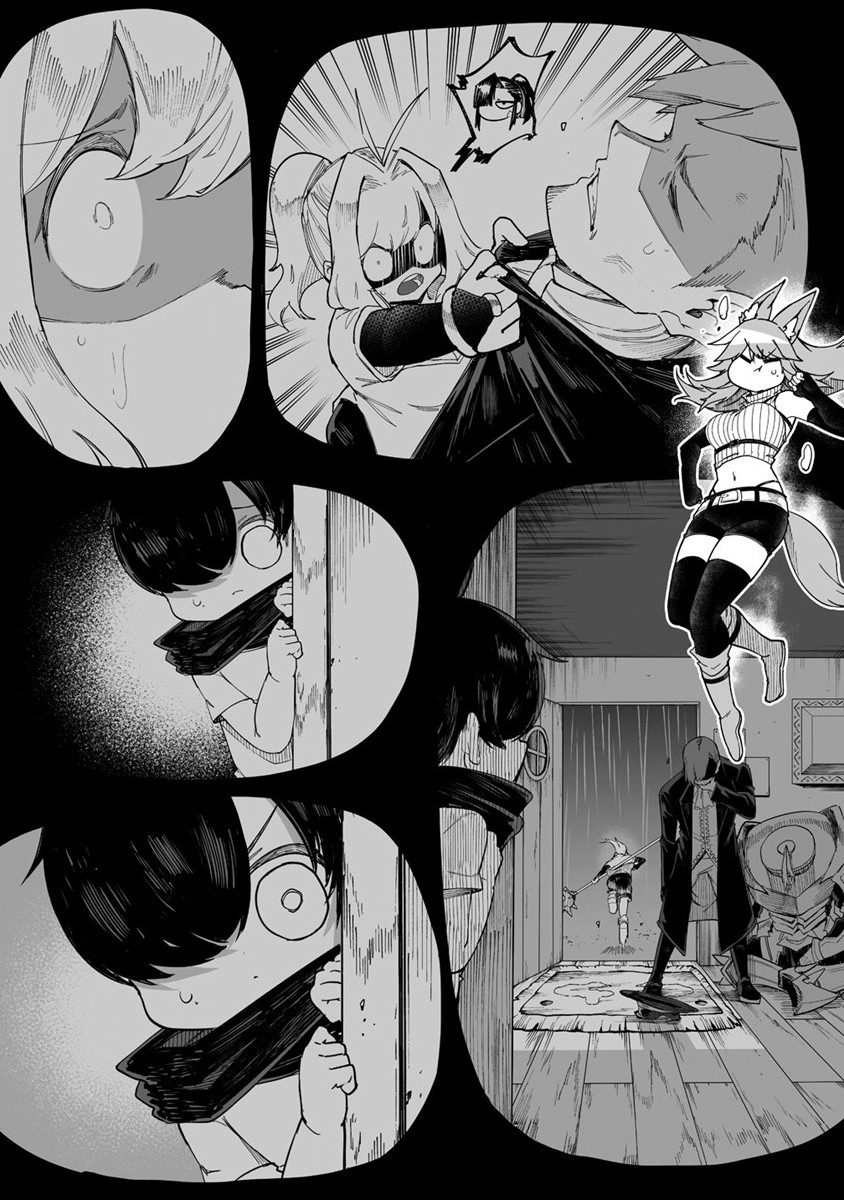 SHIBORITORANAIDE, ONNA SHOUNIN SAN!! (MANGA) - raw - Chapter 38 - https://jpdd.ccdd.to/JPDD/shiboritoranaideonnashouninsanmanga/222244/lm0h1p3u35u.jpg