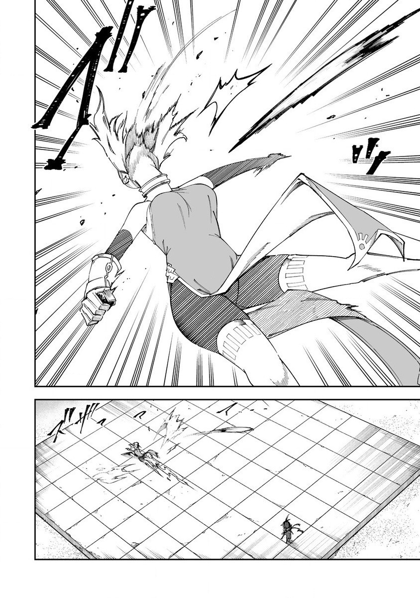 SHIBORITORANAIDE, ONNA SHOUNIN SAN!! (MANGA) - raw - Chapter 51.1 - https://jpdd.ccdd.to/JPDD/shiboritoranaideonnashouninsanmanga/511000/y1peerzy5m5.jpg
