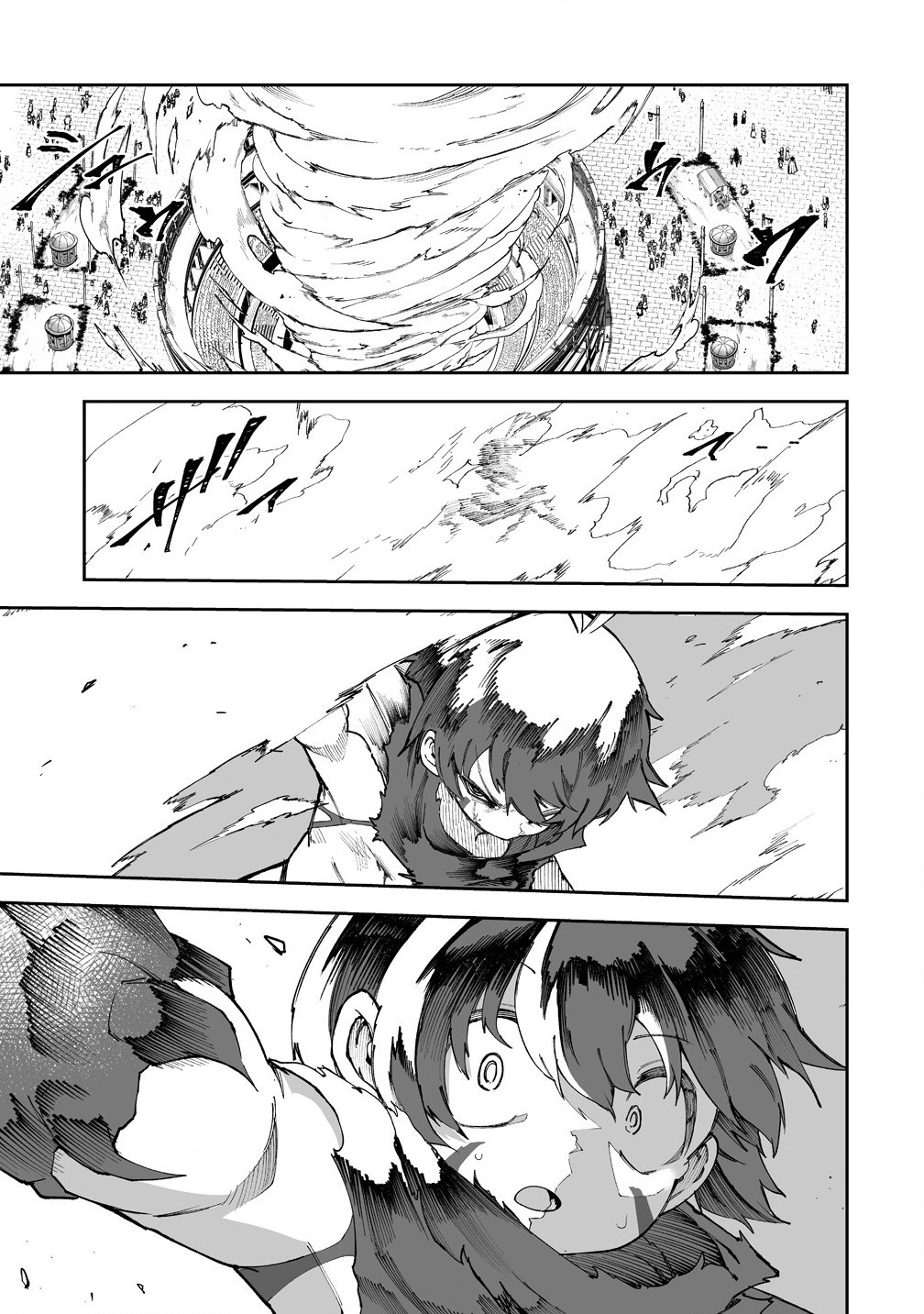SHIBORITORANAIDE, ONNA SHOUNIN SAN!! (MANGA) - raw - Chapter 53.2 - https://jpdd.ccdd.to/JPDD/shiboritoranaideonnashouninsanmanga/532000/x133wnsgshh.jpg