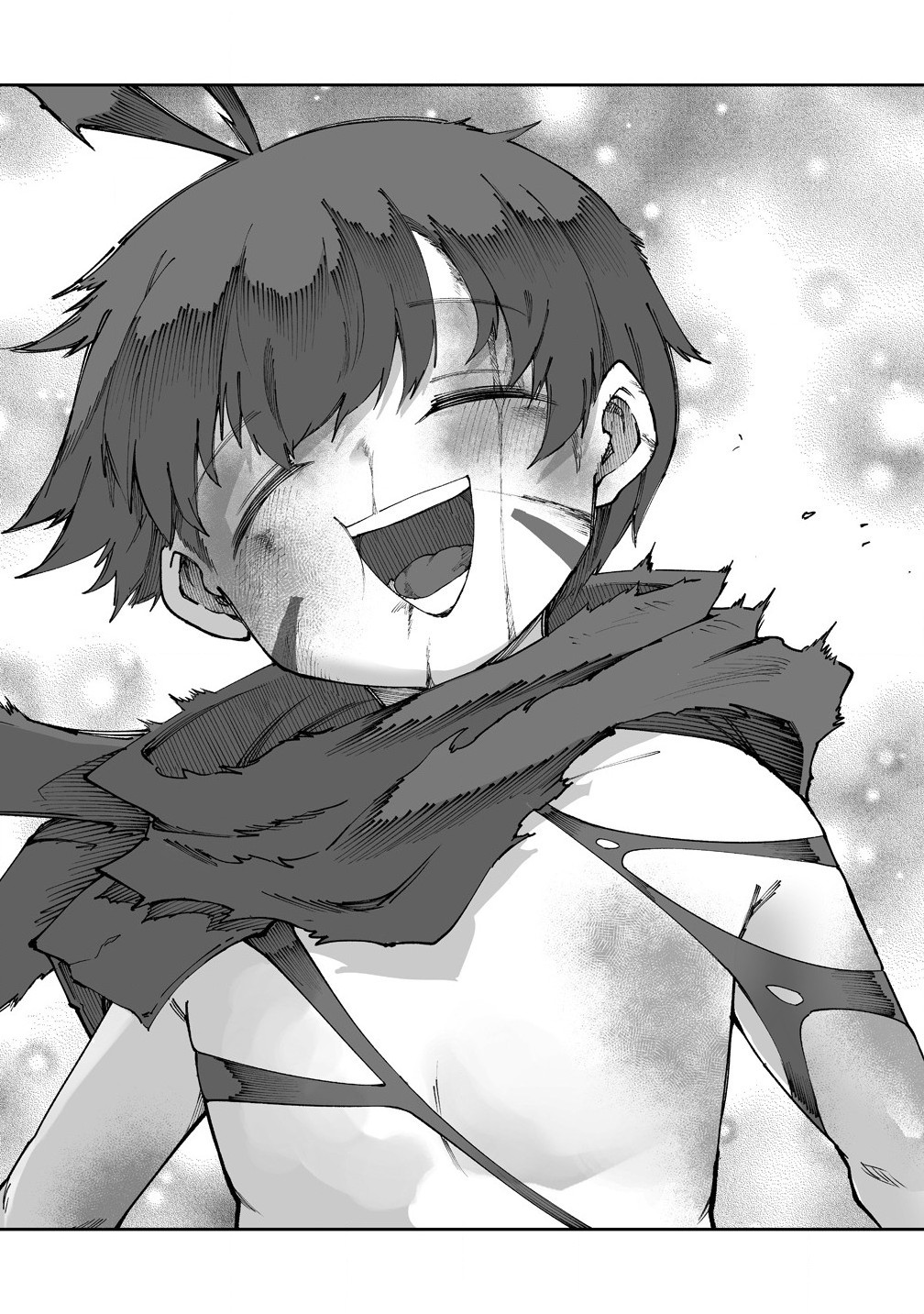 SHIBORITORANAIDE, ONNA SHOUNIN SAN!! (MANGA) - raw - Chapter 53.2 - https://jpdd.ccdd.to/JPDD/shiboritoranaideonnashouninsanmanga/532000/ykcmshtg1fi.jpg