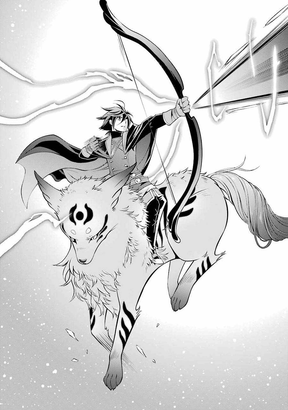 SHIKKOKU TSUKAI NO SAIKYOU YUUSHA: NAKAMA ZENIN NI URAGIRARETA NODE SAIKYOU NO MAMONO TO KUMIMASU - raw - Chapter 6 - https://jpdd.ccdd.to/JPDD/shikkokutsukainosaikyouyuushanakamazeninniuragiraretanodesaikyounomamonotokumimasu/157127/pldw5vjthop.jpg
