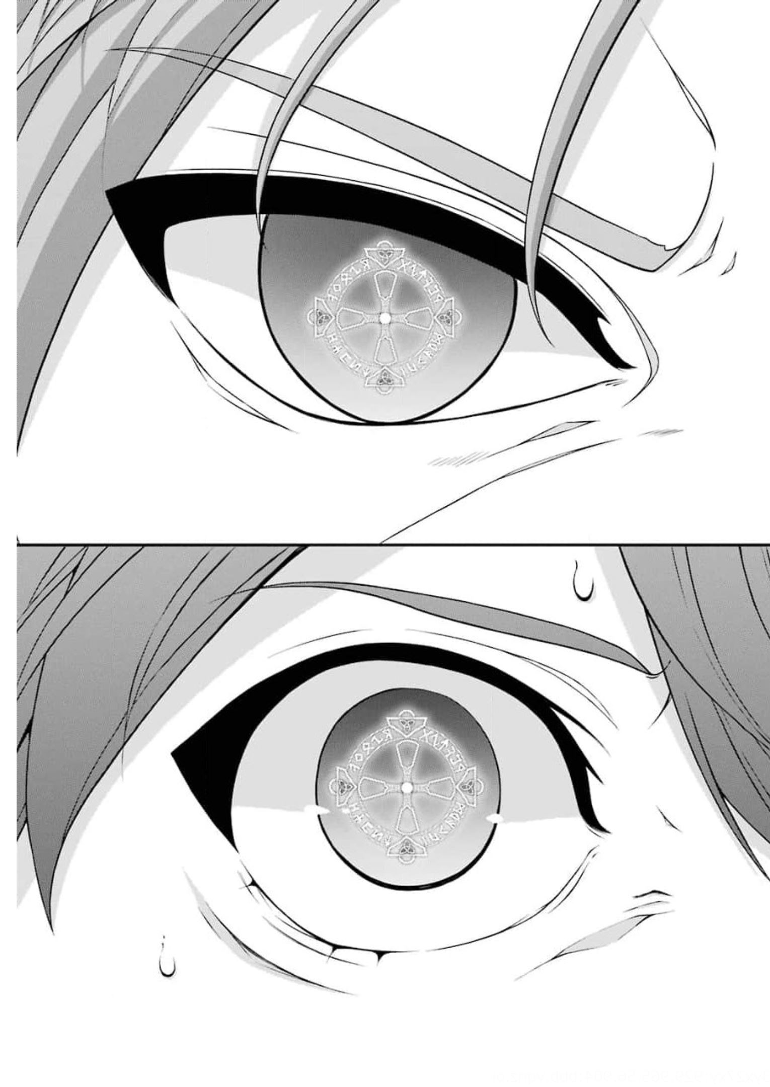 SHIKKOKU TSUKAI NO SAIKYOU YUUSHA: NAKAMA ZENIN NI URAGIRARETA NODE SAIKYOU NO MAMONO TO KUMIMASU - raw - Chapter 32 - https://jpdd.ccdd.to/JPDD/shikkokutsukainosaikyouyuushanakamazeninniuragiraretanodesaikyounomamonotokumimasu/176974/clmhocw3vwx.jpg