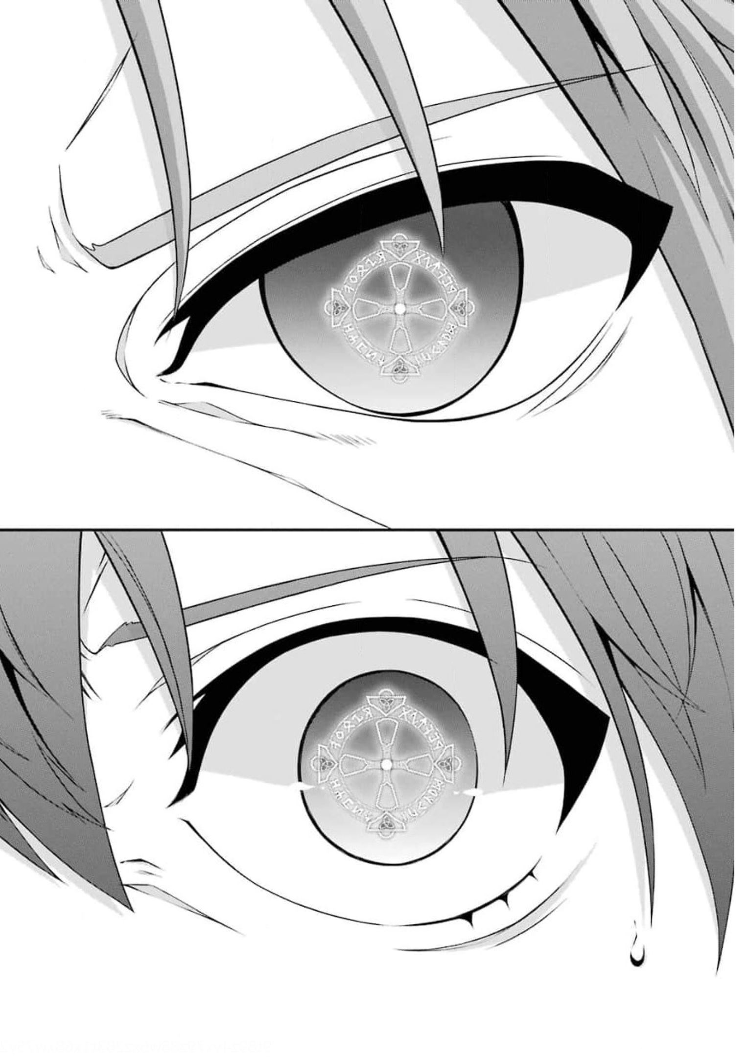SHIKKOKU TSUKAI NO SAIKYOU YUUSHA: NAKAMA ZENIN NI URAGIRARETA NODE SAIKYOU NO MAMONO TO KUMIMASU - raw - Chapter 32 - https://jpdd.ccdd.to/JPDD/shikkokutsukainosaikyouyuushanakamazeninniuragiraretanodesaikyounomamonotokumimasu/176974/jpg2ezznsrf.jpg