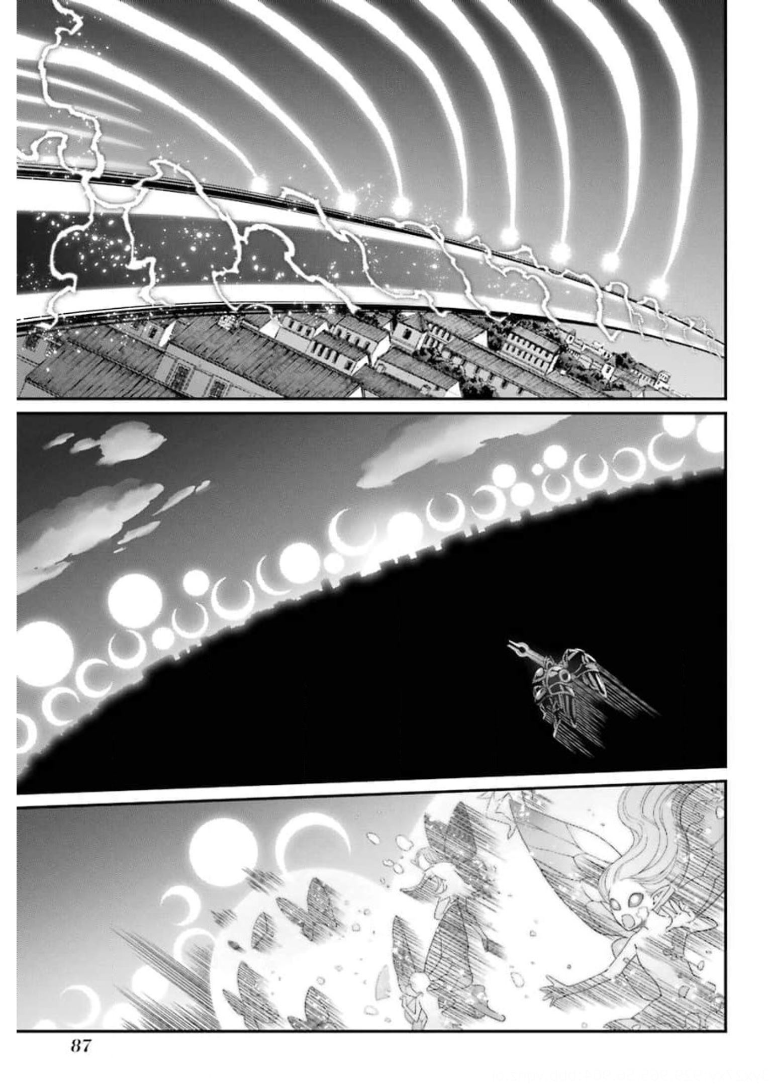 SHIKKOKU TSUKAI NO SAIKYOU YUUSHA: NAKAMA ZENIN NI URAGIRARETA NODE SAIKYOU NO MAMONO TO KUMIMASU - raw - Chapter 34 - https://jpdd.ccdd.to/JPDD/shikkokutsukainosaikyouyuushanakamazeninniuragiraretanodesaikyounomamonotokumimasu/177422/34zju3ksrds.jpg