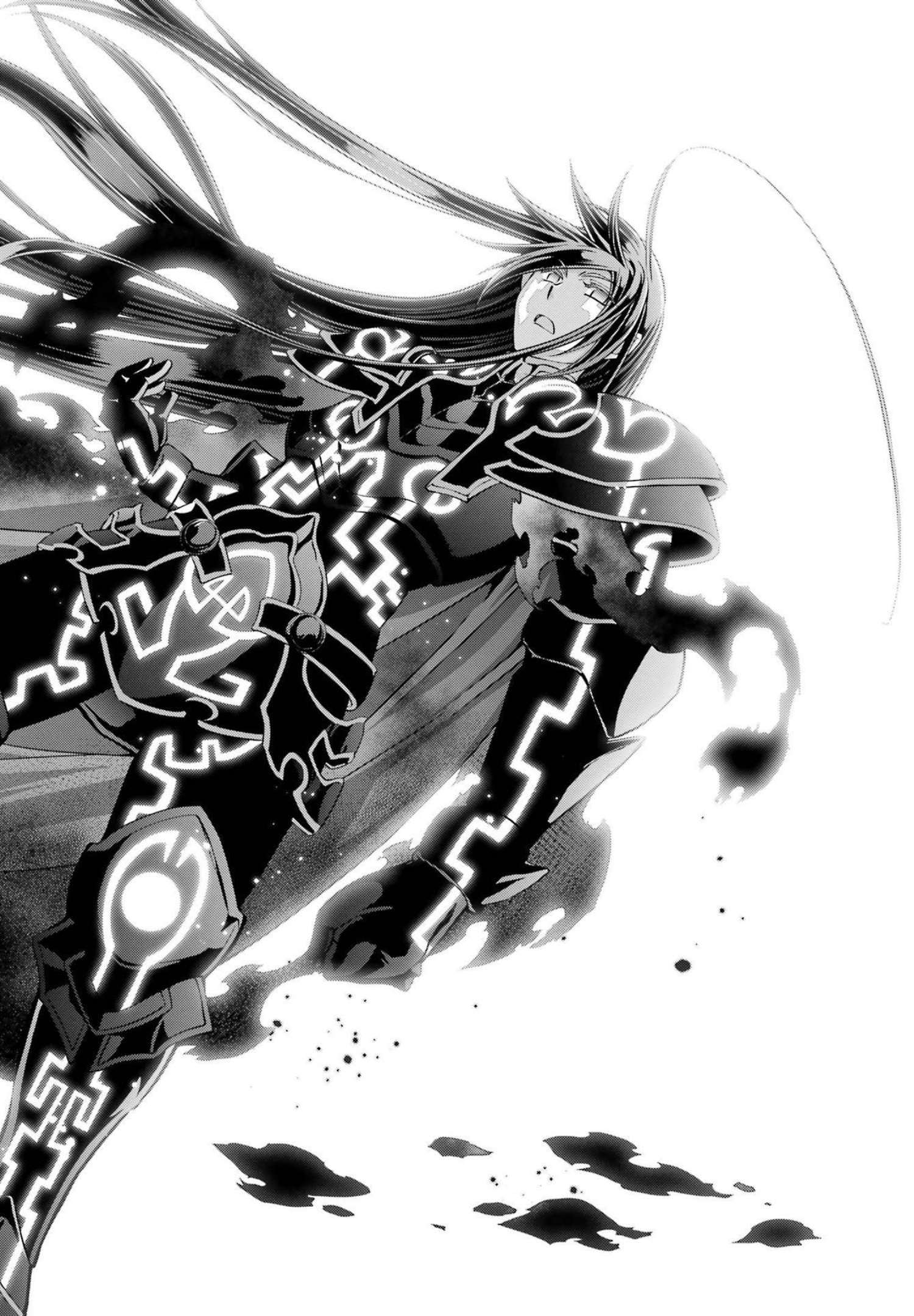 SHIKKOKU TSUKAI NO SAIKYOU YUUSHA: NAKAMA ZENIN NI URAGIRARETA NODE SAIKYOU NO MAMONO TO KUMIMASU - raw - Chapter 54 - https://jpdd.ccdd.to/JPDD/shikkokutsukainosaikyouyuushanakamazeninniuragiraretanodesaikyounomamonotokumimasu/217074/mepbwfezvab.jpg