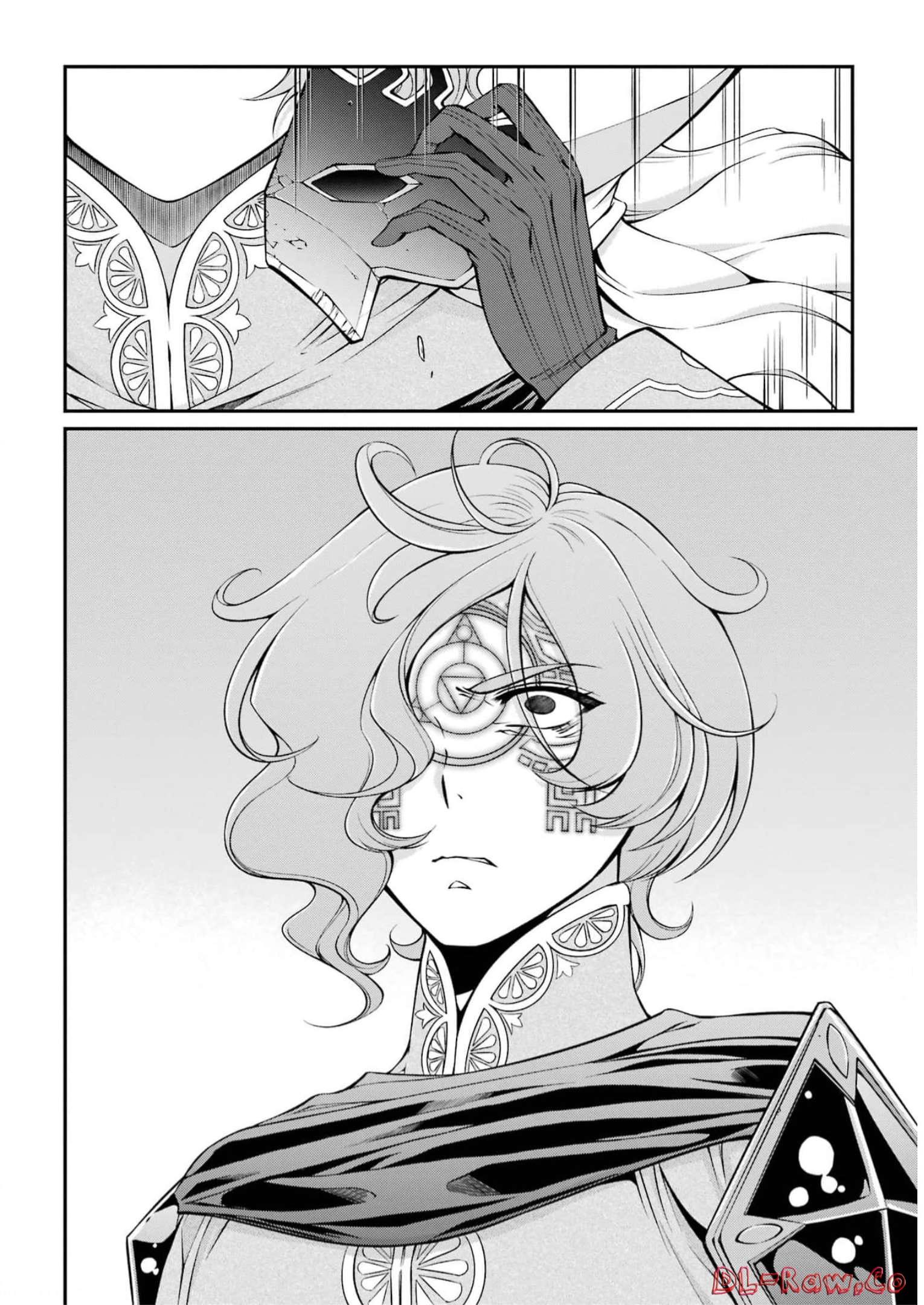 SHIKKOKU TSUKAI NO SAIKYOU YUUSHA: NAKAMA ZENIN NI URAGIRARETA NODE SAIKYOU NO MAMONO TO KUMIMASU - raw - Chapter 60 - https://jpdd.ccdd.to/JPDD/shikkokutsukainosaikyouyuushanakamazeninniuragiraretanodesaikyounomamonotokumimasu/248126/dxcuyvw23e4.jpg