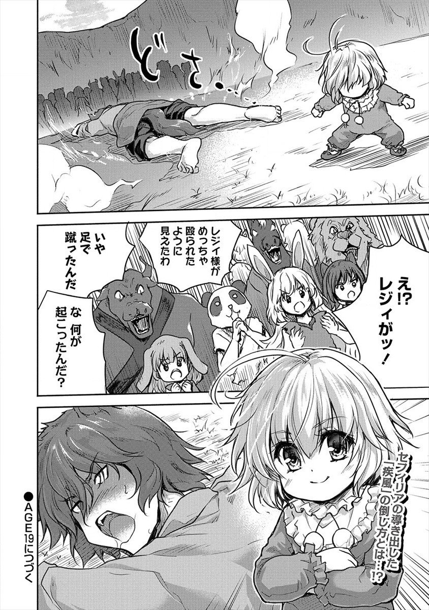 SHINDOU SEPHILIA NO GEKOKUJOU PROGRAM - raw - Chapter 18 - https://jpdd.ccdd.to/JPDD/shindousephilianogekokujouprogram/147703/aacogv043id.jpg