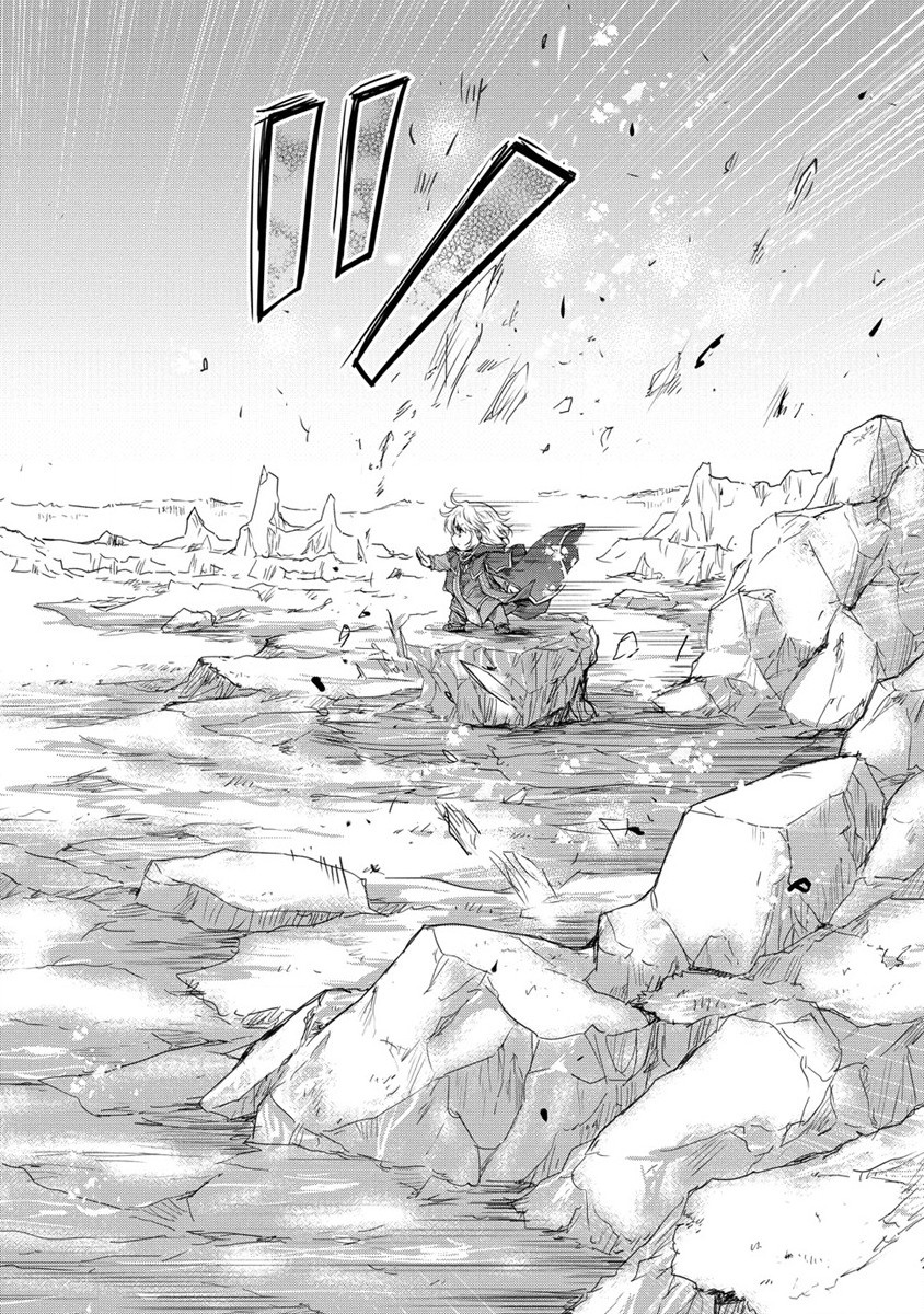 SHINDOU SEPHILIA NO GEKOKUJOU PROGRAM - raw - Chapter 35 - https://jpdd.ccdd.to/JPDD/shindousephilianogekokujouprogram/254522/03di0c0sf1q.jpg