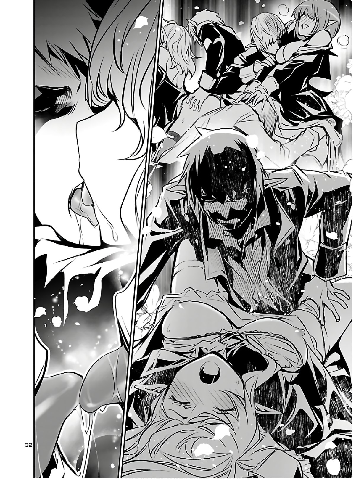 SHINJU NO NECTAR - raw - Chapter 39 - https://jpdd.ccdd.to/JPDD/shinjunonectar/125091/pq0c23lq0mm.jpg