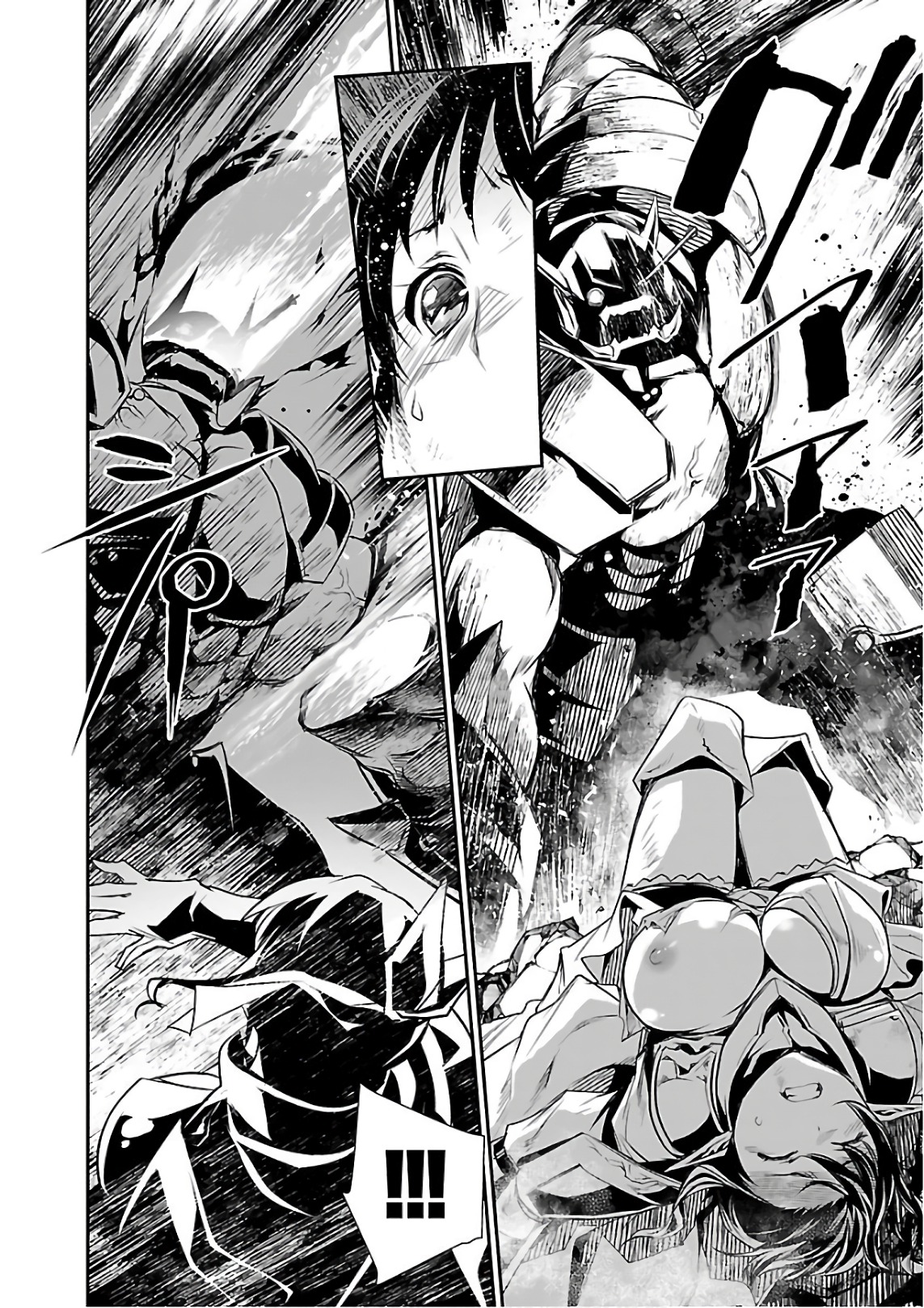 SHINJU NO NECTAR - raw - Chapter 19 - https://jpdd.ccdd.to/JPDD/shinjunonectar/131516/0jkbfa4fwb2.jpg