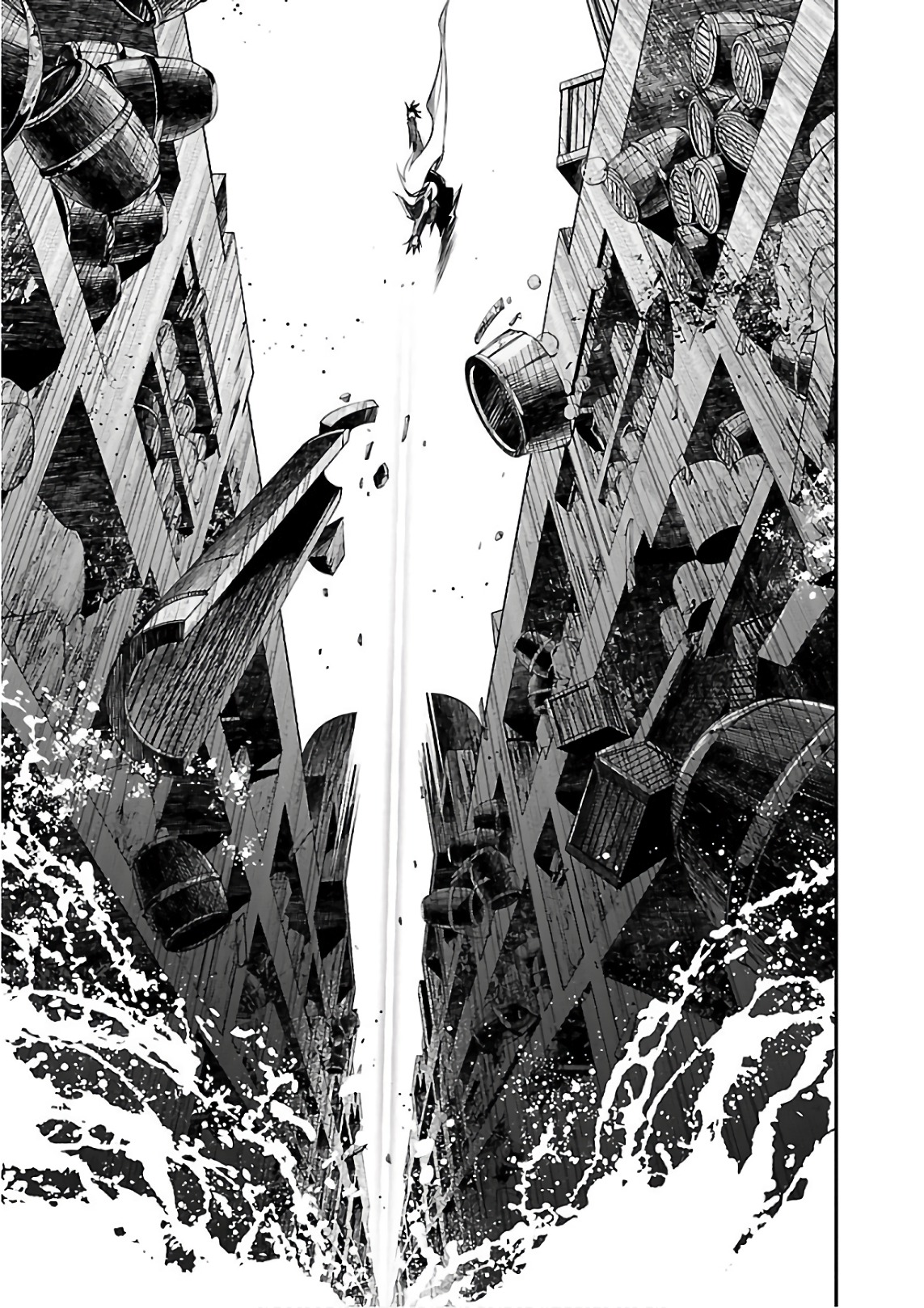SHINJU NO NECTAR - raw - Chapter 19 - https://jpdd.ccdd.to/JPDD/shinjunonectar/131516/ffchfkfchn3.jpg