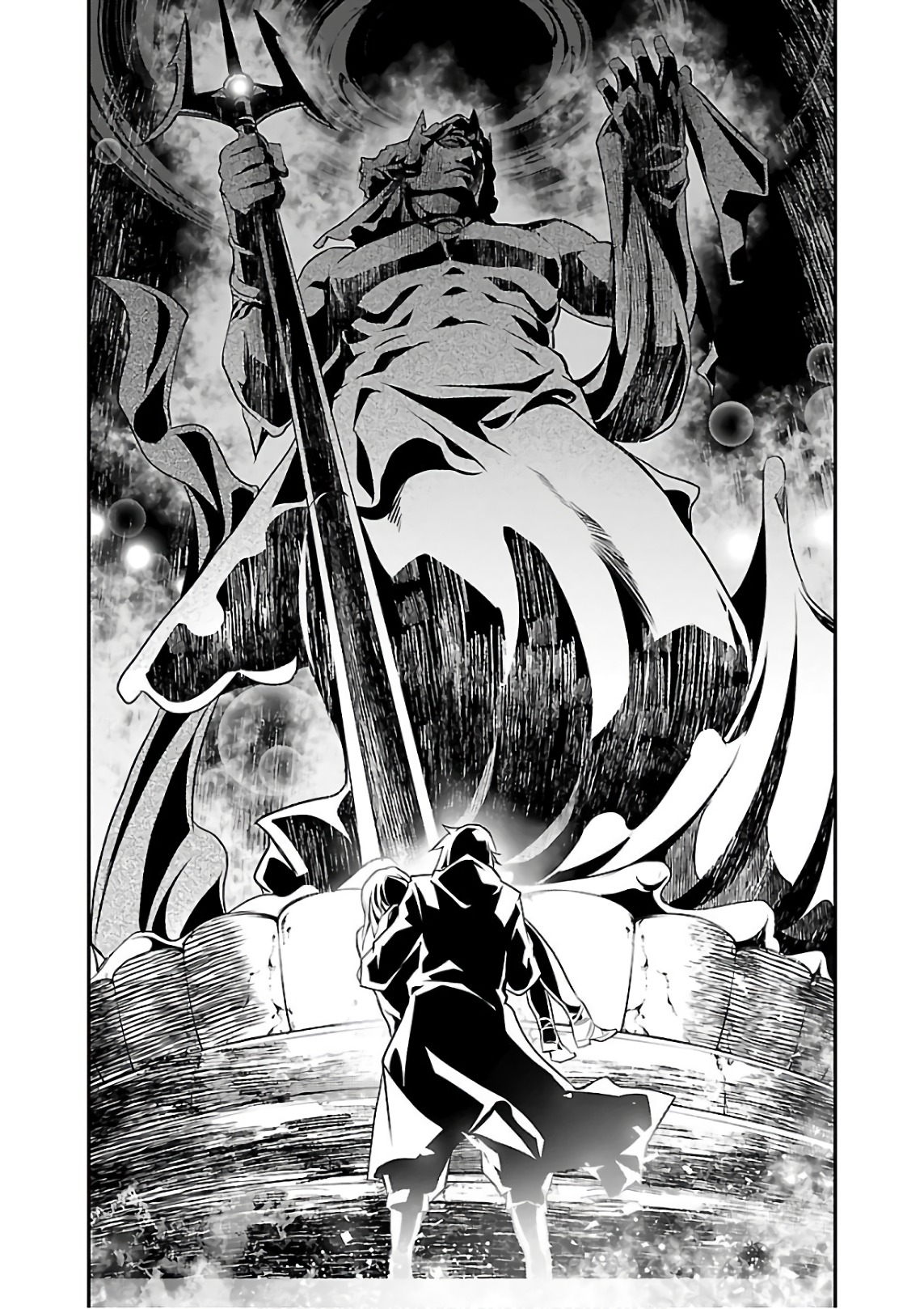 SHINJU NO NECTAR - raw - Chapter 18 - https://jpdd.ccdd.to/JPDD/shinjunonectar/131517/emuzjayfbd5.jpg