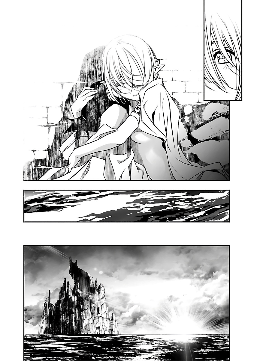 SHINJU NO NECTAR - raw - Chapter 16 - https://jpdd.ccdd.to/JPDD/shinjunonectar/131519/5c1gqp2yv4n.jpg