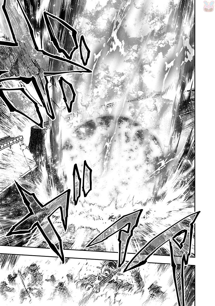 SHINJU NO NECTAR - raw - Chapter 12 - https://jpdd.ccdd.to/JPDD/shinjunonectar/131523/b0fjxkybkg3.jpg