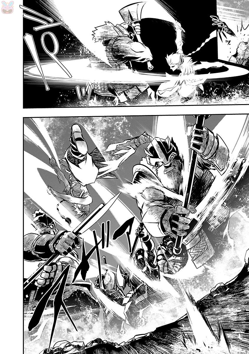 SHINJU NO NECTAR - raw - Chapter 12 - https://jpdd.ccdd.to/JPDD/shinjunonectar/131523/cb5he3vrp5a.jpg