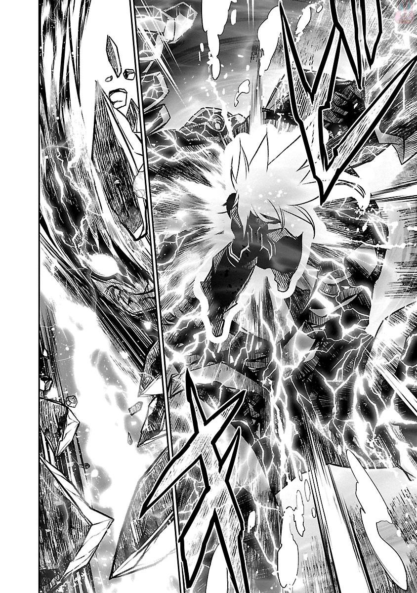 SHINJU NO NECTAR - raw - Chapter 7 - https://jpdd.ccdd.to/JPDD/shinjunonectar/131528/otbw1up5xac.jpg