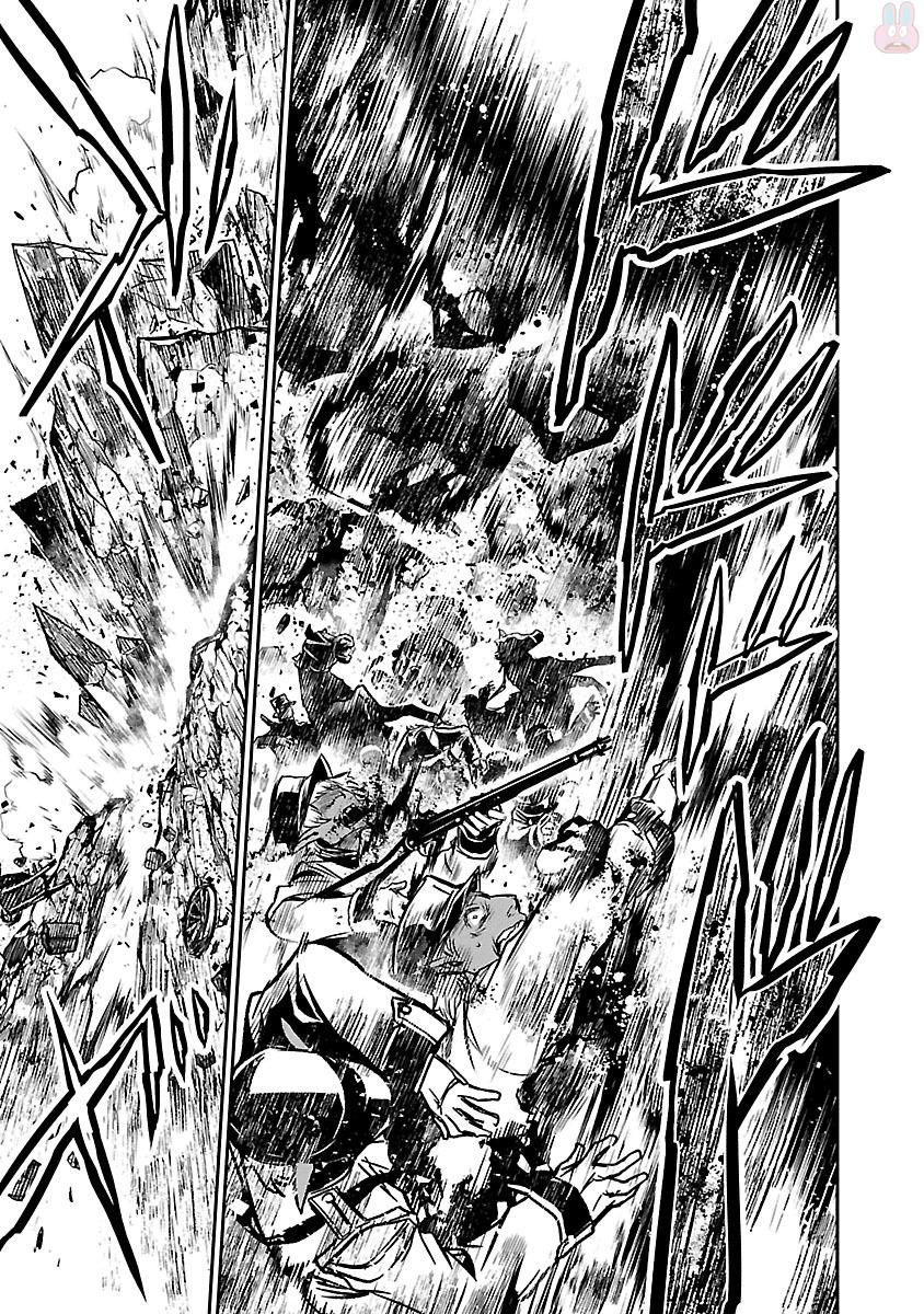 SHINJU NO NECTAR - raw - Chapter 5 - https://jpdd.ccdd.to/JPDD/shinjunonectar/131530/fnsrzwnvcd2.jpg