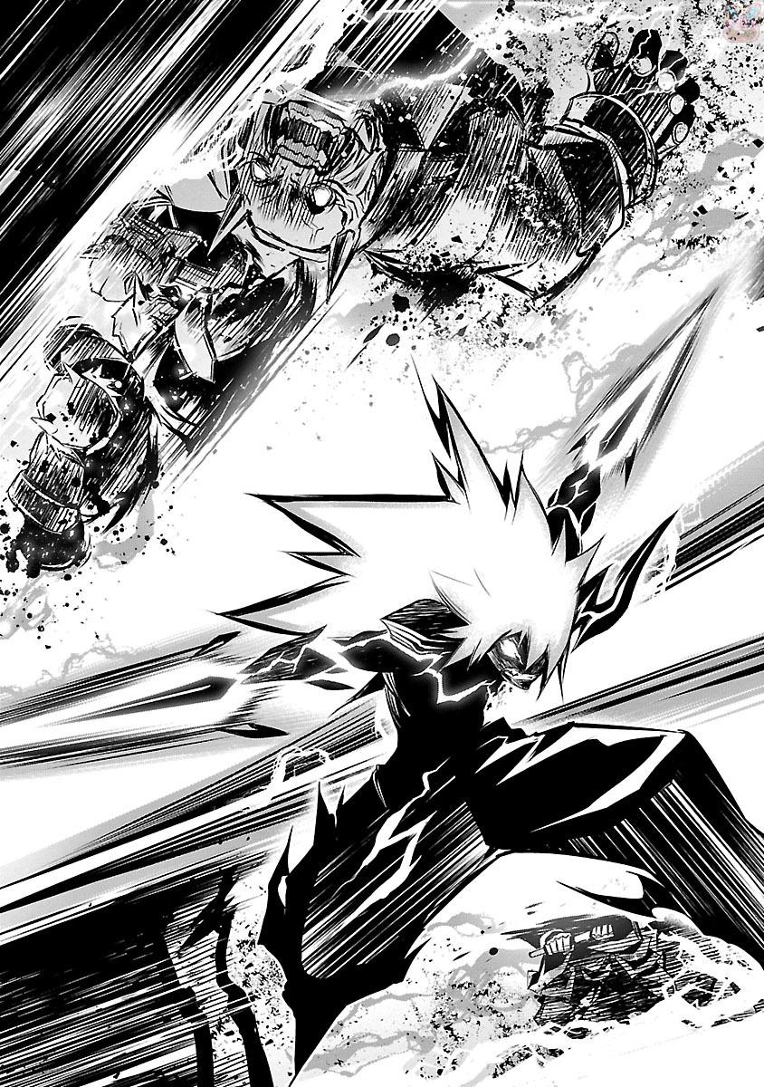 SHINJU NO NECTAR - raw - Chapter 2 - https://jpdd.ccdd.to/JPDD/shinjunonectar/131533/vojekg4mtbv.jpg