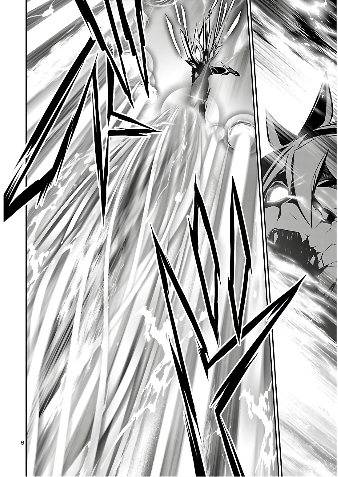SHINJU NO NECTAR - raw - Chapter 46 - https://jpdd.ccdd.to/JPDD/shinjunonectar/154705/031pecbwbug.jpg