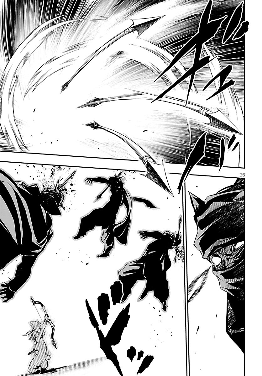SHINJU NO NECTAR - raw - Chapter 47 - https://jpdd.ccdd.to/JPDD/shinjunonectar/160359/y2sxyyroqbr.jpg