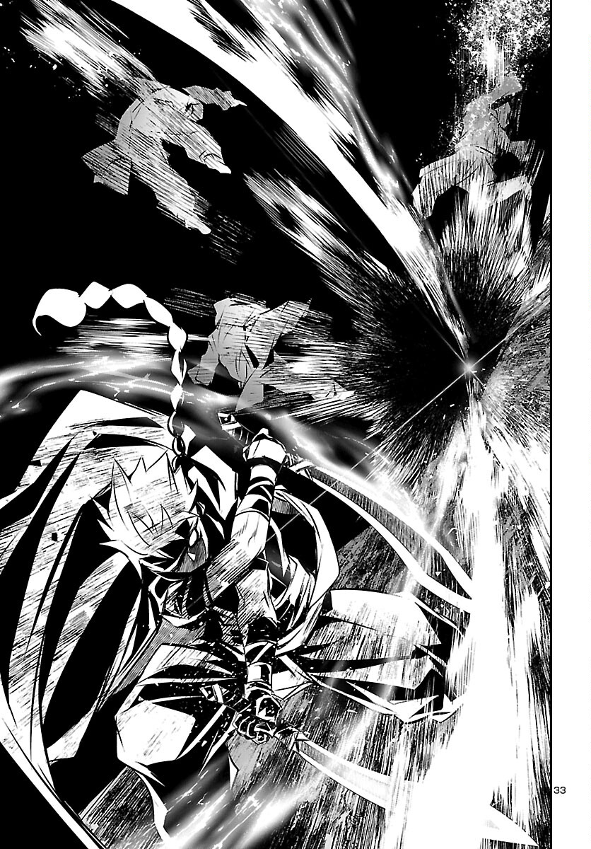 SHINJU NO NECTAR - raw - Chapter 52 - https://jpdd.ccdd.to/JPDD/shinjunonectar/167925/cypqnpvl3pm.jpg