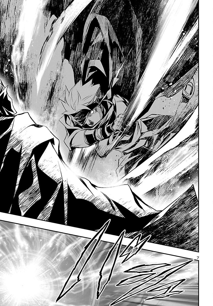 SHINJU NO NECTAR - raw - Chapter 54 - https://jpdd.ccdd.to/JPDD/shinjunonectar/169851/pg1nqahwupc.jpg