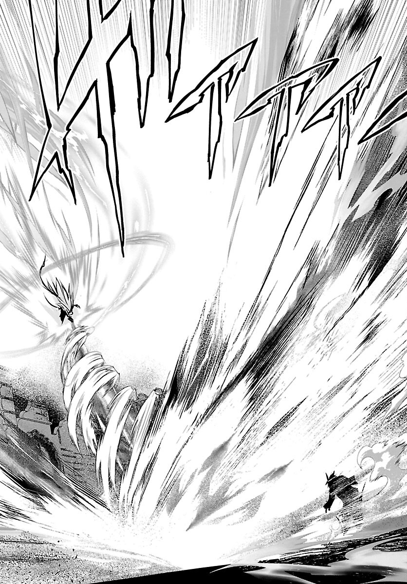 SHINJU NO NECTAR - raw - Chapter 62 - https://jpdd.ccdd.to/JPDD/shinjunonectar/194177/mphzocktpug.jpg