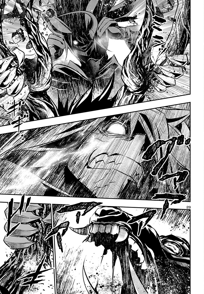 SHINJU NO NECTAR - raw - Chapter 63 - https://jpdd.ccdd.to/JPDD/shinjunonectar/196043/t4y2wn4140k.jpg