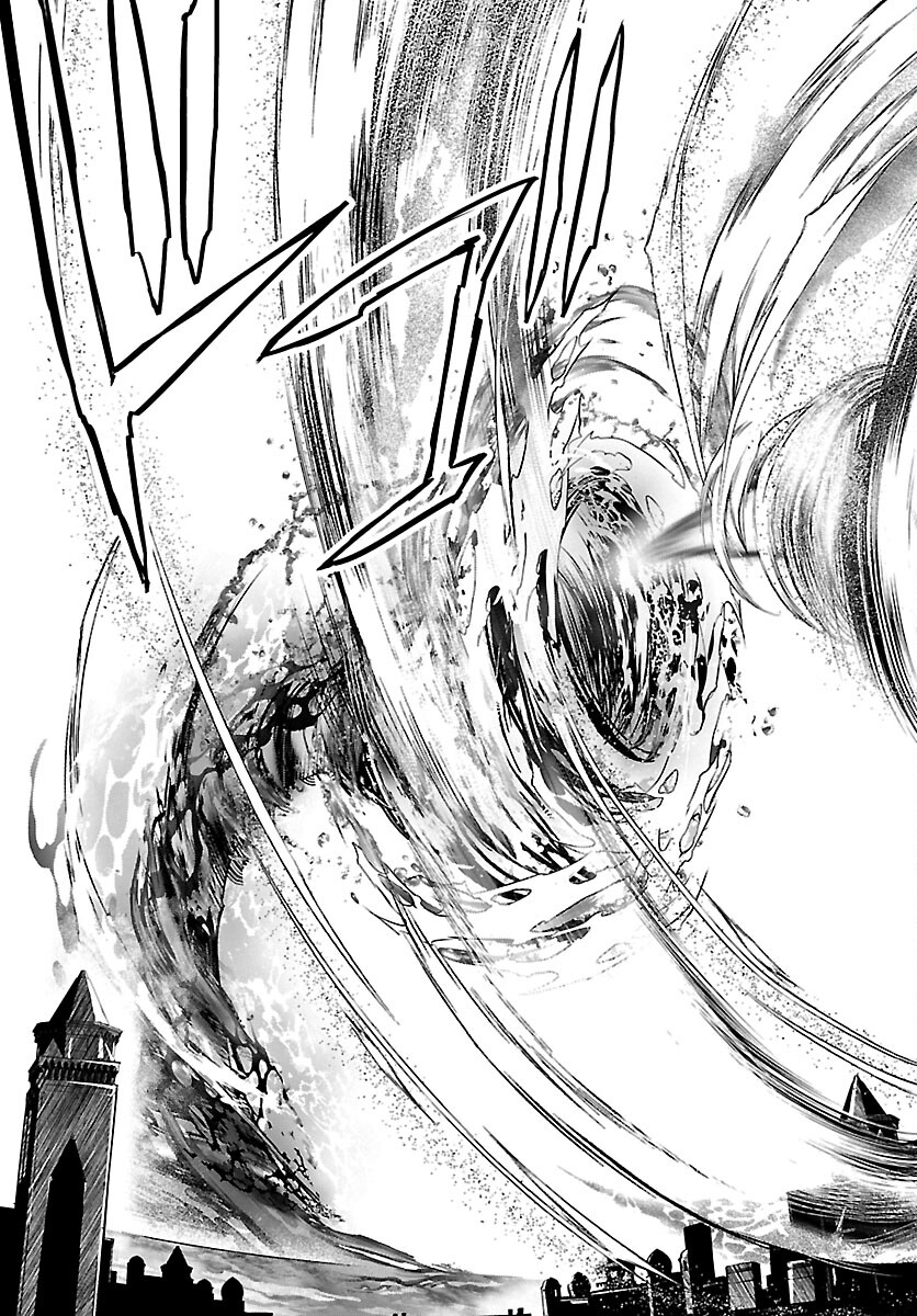 SHINJU NO NECTAR - raw - Chapter 69 - https://jpdd.ccdd.to/JPDD/shinjunonectar/212303/xr2aw3zw5uw.jpg