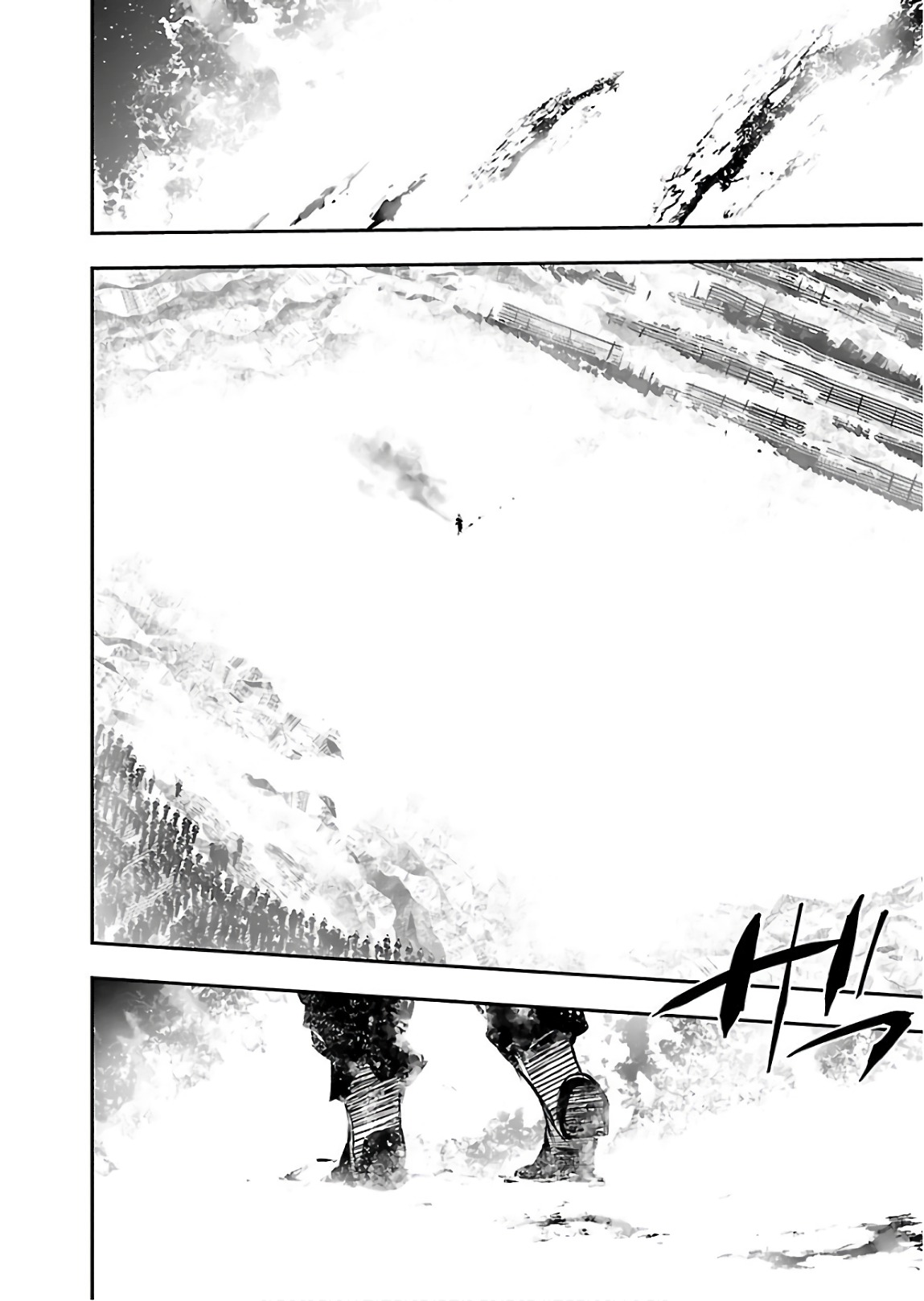 SHINJU NO NECTAR - raw - Chapter 24 - https://jpdd.ccdd.to/JPDD/shinjunonectar/94251/211if3wru2t.jpg