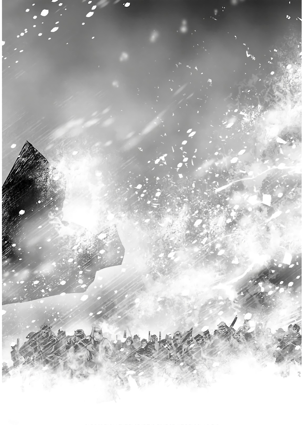 SHINJU NO NECTAR - raw - Chapter 24 - https://jpdd.ccdd.to/JPDD/shinjunonectar/94251/4mcojcsucuc.jpg