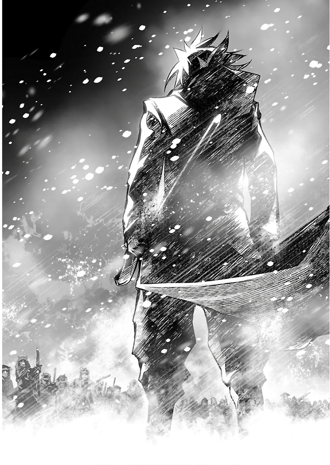SHINJU NO NECTAR - raw - Chapter 24 - https://jpdd.ccdd.to/JPDD/shinjunonectar/94251/irwcvzmbxwj.jpg