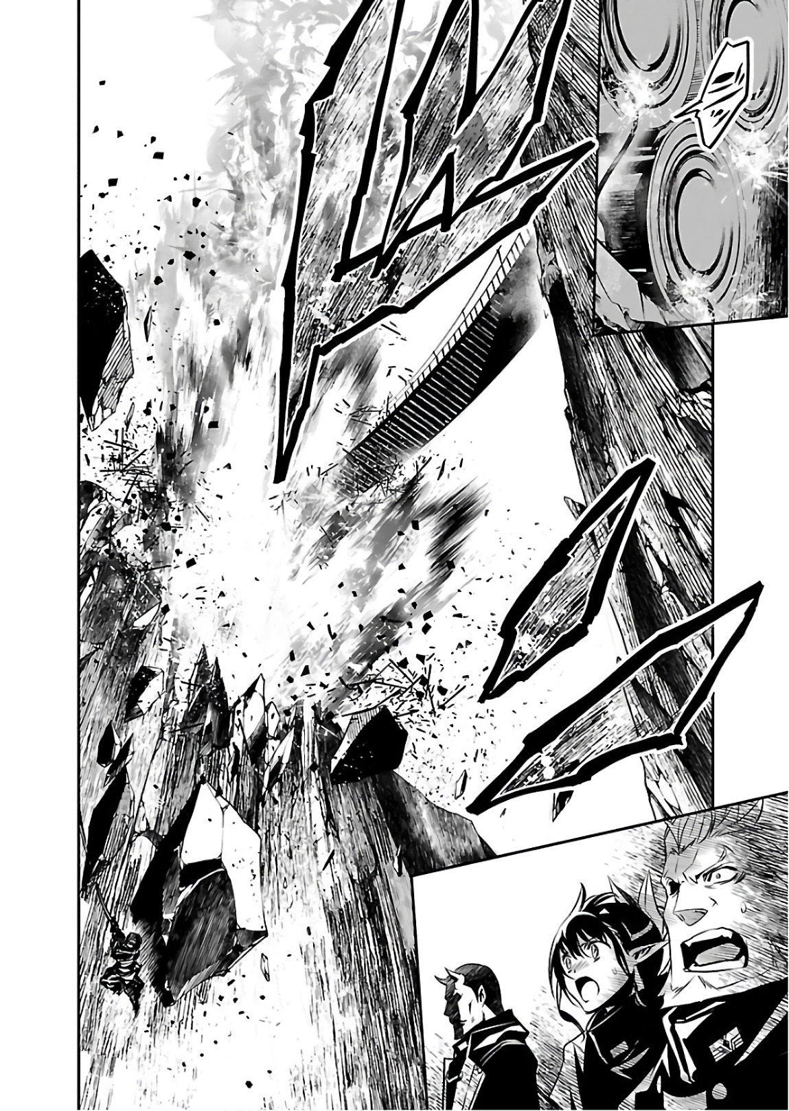 SHINJU NO NECTAR - raw - Chapter 23 - https://jpdd.ccdd.to/JPDD/shinjunonectar/94252/lj1mf414jvv.jpg