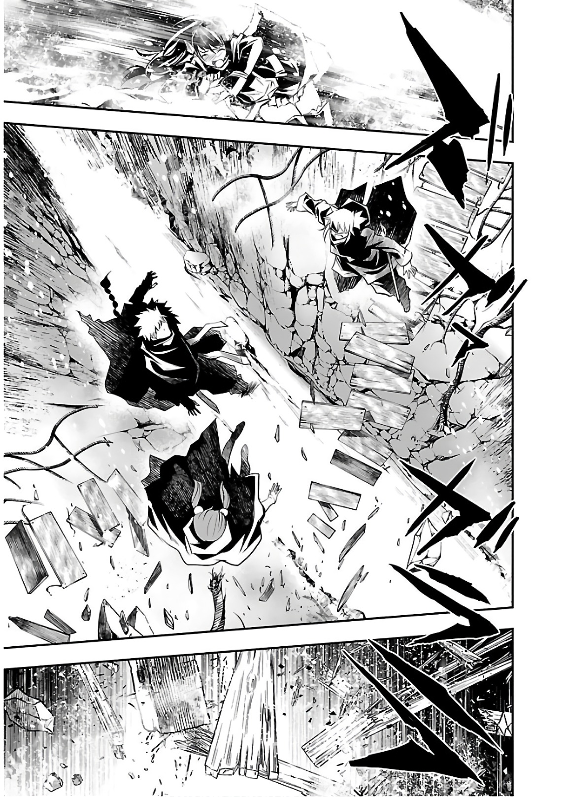 SHINJU NO NECTAR - raw - Chapter 23 - https://jpdd.ccdd.to/JPDD/shinjunonectar/94252/pa2qg55xerj.jpg