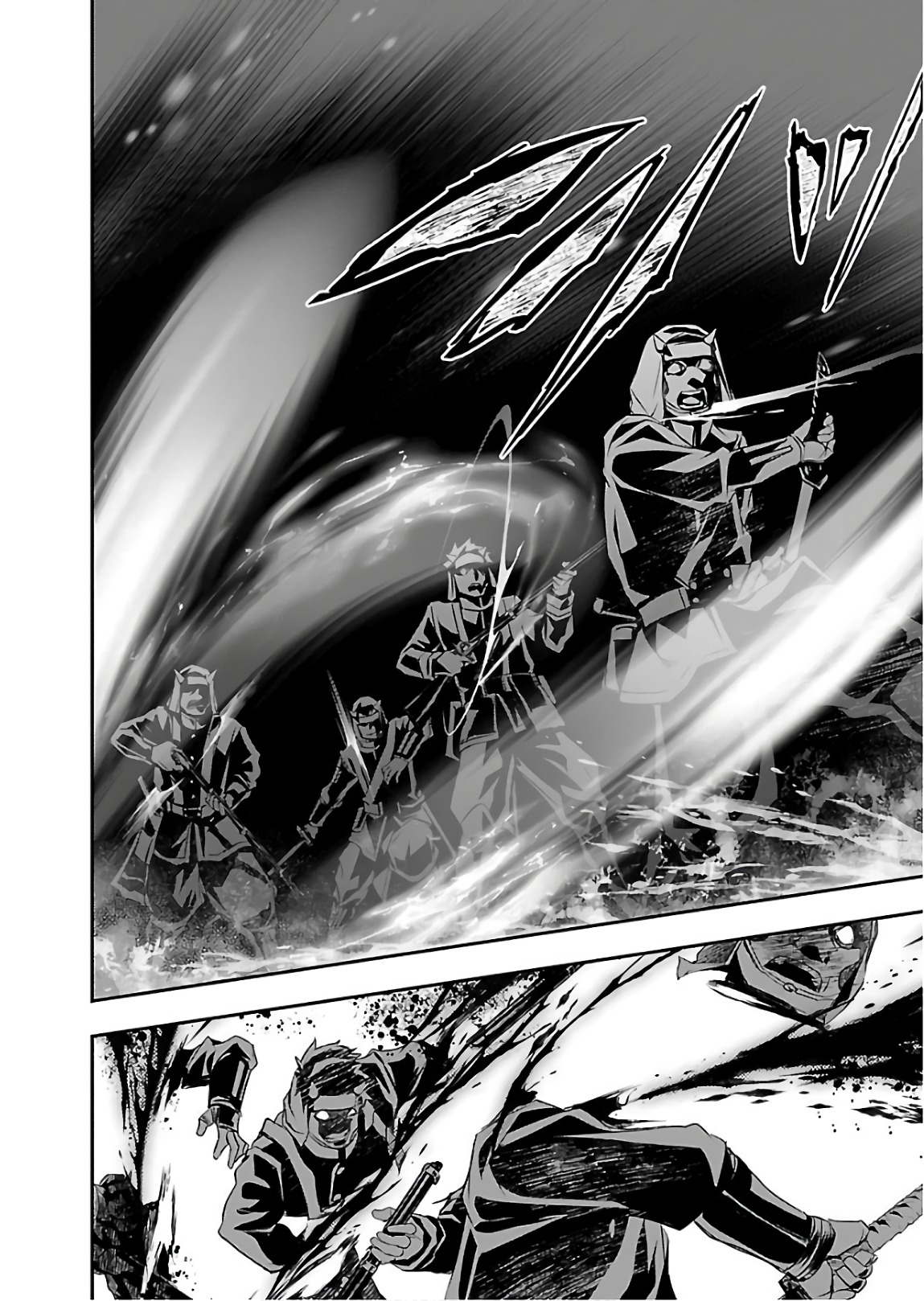 SHINJU NO NECTAR - raw - Chapter 21 - https://jpdd.ccdd.to/JPDD/shinjunonectar/94254/ea1jvttxml4.jpg