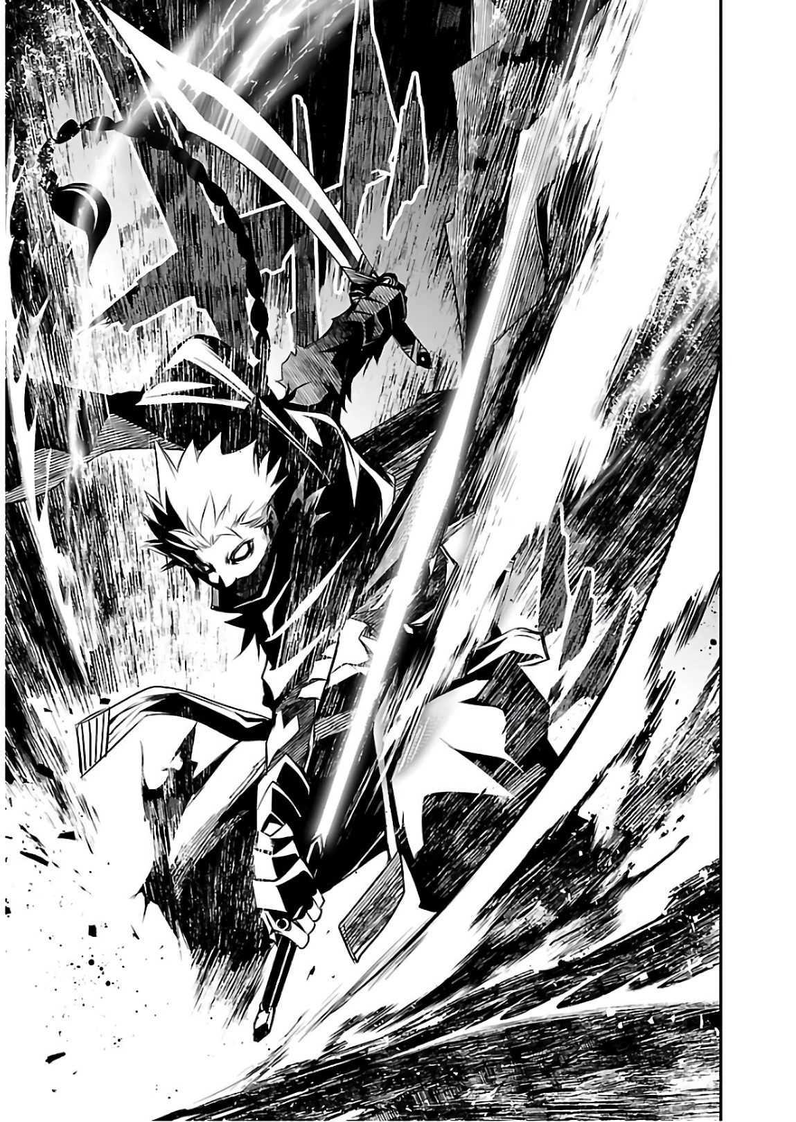 SHINJU NO NECTAR - raw - Chapter 21 - https://jpdd.ccdd.to/JPDD/shinjunonectar/94254/qoubeotd1yl.jpg