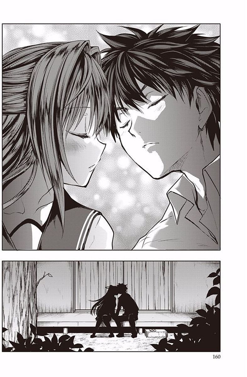 SHINMAI MAOU NO KEIYAKUSHA ARASHI! - raw - Chapter 40 - https://jpdd.ccdd.to/JPDD/shinmaimaounokeiyakushaarashi/101696/uvtacctpbcy.jpg