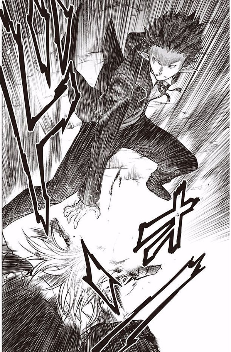 SHINMAI MAOU NO KEIYAKUSHA ARASHI! - raw - Chapter 39 - https://jpdd.ccdd.to/JPDD/shinmaimaounokeiyakushaarashi/101698/30fprni0k2o.jpg