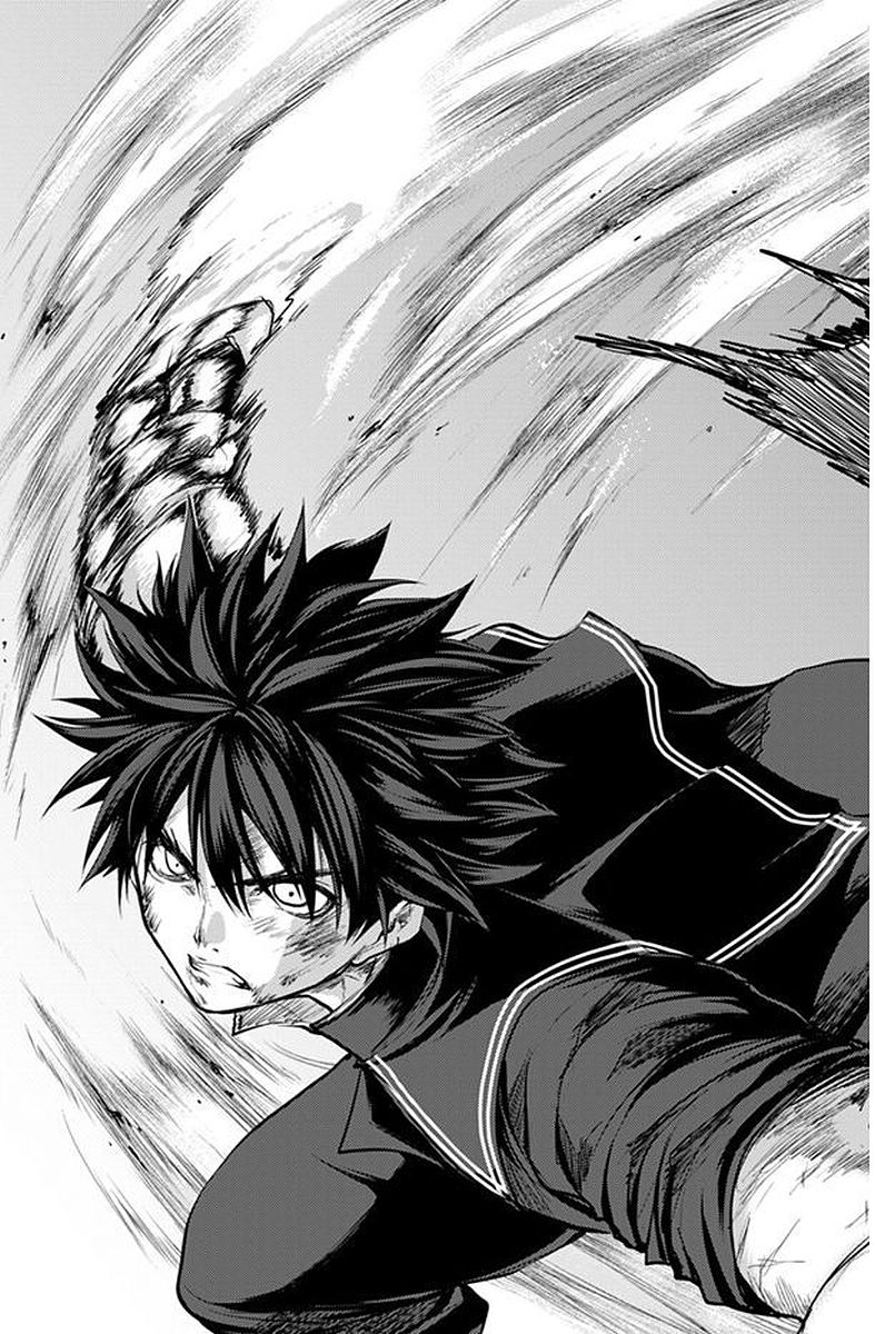 SHINMAI MAOU NO KEIYAKUSHA ARASHI! - raw - Chapter 38 - https://jpdd.ccdd.to/JPDD/shinmaimaounokeiyakushaarashi/101699/ar3fephmd1p.jpg