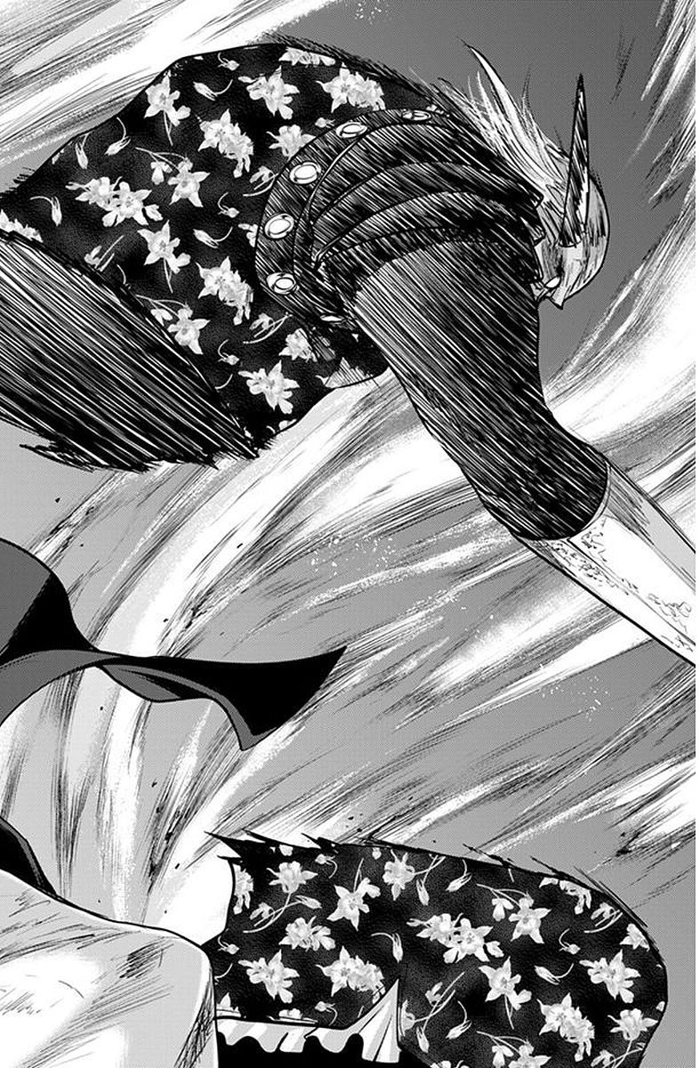SHINMAI MAOU NO KEIYAKUSHA ARASHI! - raw - Chapter 38 - https://jpdd.ccdd.to/JPDD/shinmaimaounokeiyakushaarashi/101699/ka0ihds2csl.jpg