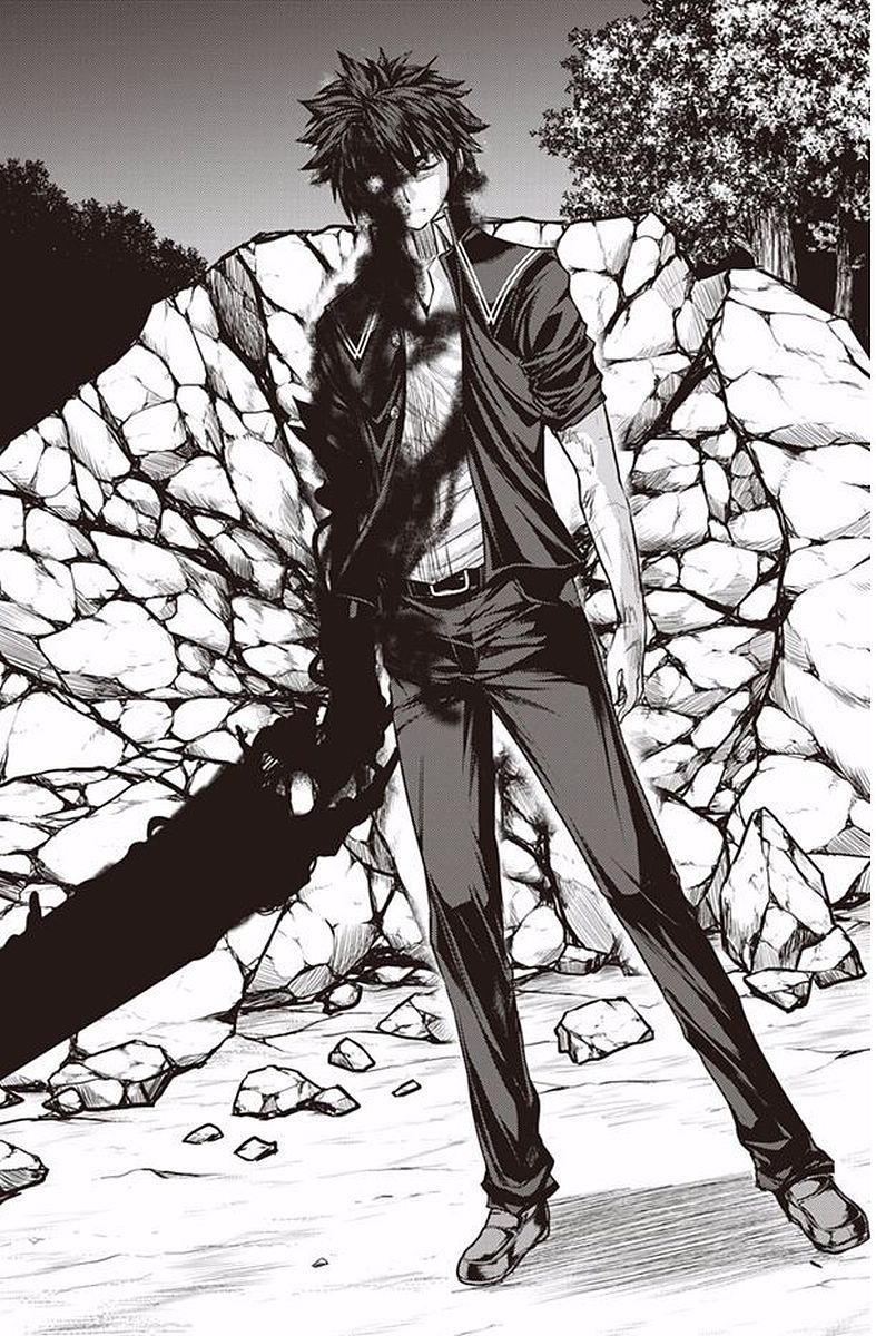 SHINMAI MAOU NO KEIYAKUSHA ARASHI! - raw - Chapter 38 - https://jpdd.ccdd.to/JPDD/shinmaimaounokeiyakushaarashi/101699/wrohgecpzfo.jpg