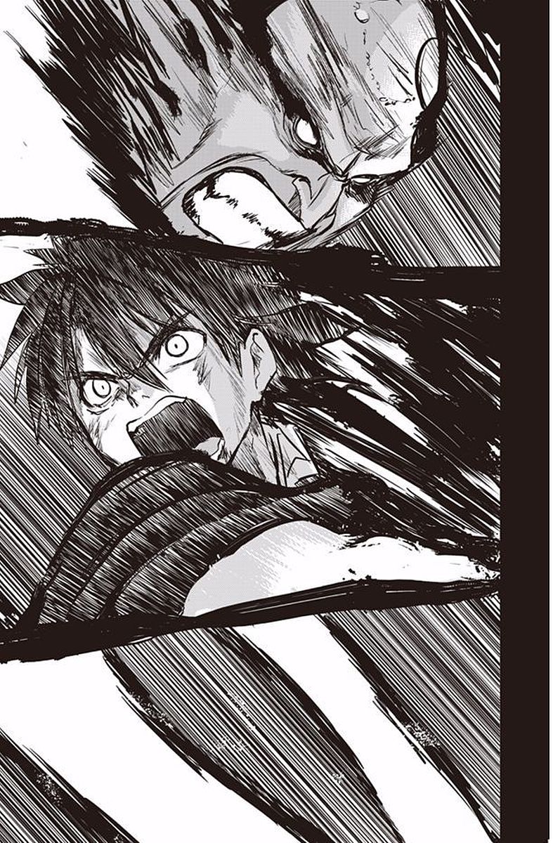 SHINMAI MAOU NO KEIYAKUSHA ARASHI! - raw - Chapter 38 - https://jpdd.ccdd.to/JPDD/shinmaimaounokeiyakushaarashi/101699/xkzfddirs1k.jpg