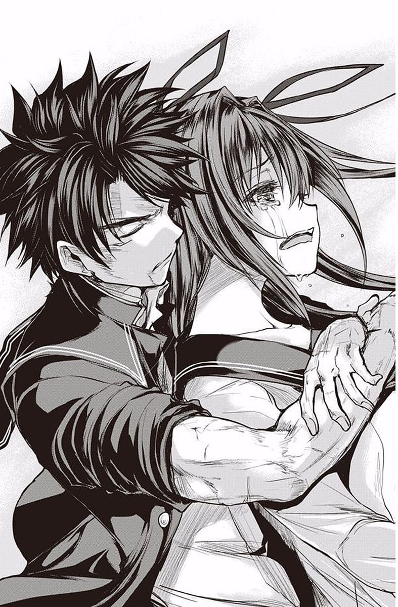 SHINMAI MAOU NO KEIYAKUSHA ARASHI! - raw - Chapter 36 - https://jpdd.ccdd.to/JPDD/shinmaimaounokeiyakushaarashi/101701/5vb1vg1b5dh.jpg