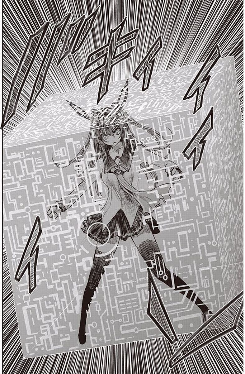 SHINMAI MAOU NO KEIYAKUSHA ARASHI! - raw - Chapter 36 - https://jpdd.ccdd.to/JPDD/shinmaimaounokeiyakushaarashi/101701/ovcvqtxwp0p.jpg