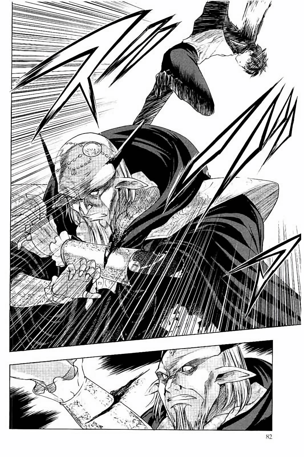 SHINMAI MAOU NO KEIYAKUSHA ARASHI! - raw - Chapter 33 - https://jpdd.ccdd.to/JPDD/shinmaimaounokeiyakushaarashi/101705/mpt5xvqehst.jpg