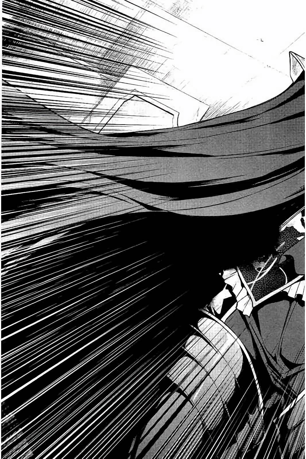 SHINMAI MAOU NO KEIYAKUSHA ARASHI! - raw - Chapter 32 - https://jpdd.ccdd.to/JPDD/shinmaimaounokeiyakushaarashi/101706/jo4yw4hcawn.jpg